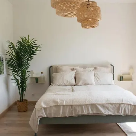 Apartment New Luxury Loft In Lüttich